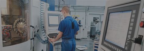 cnc vacatures|Alle metaalvacatures onder één dak .